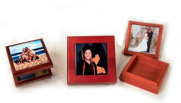 Photo Collection Gifts Personalized Photo Gifts for Family, Friends and Loved Ones ...
