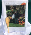Photo Cooking Apron